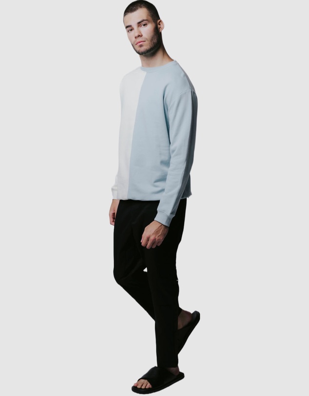 Justin Cassin - Ace Jumper