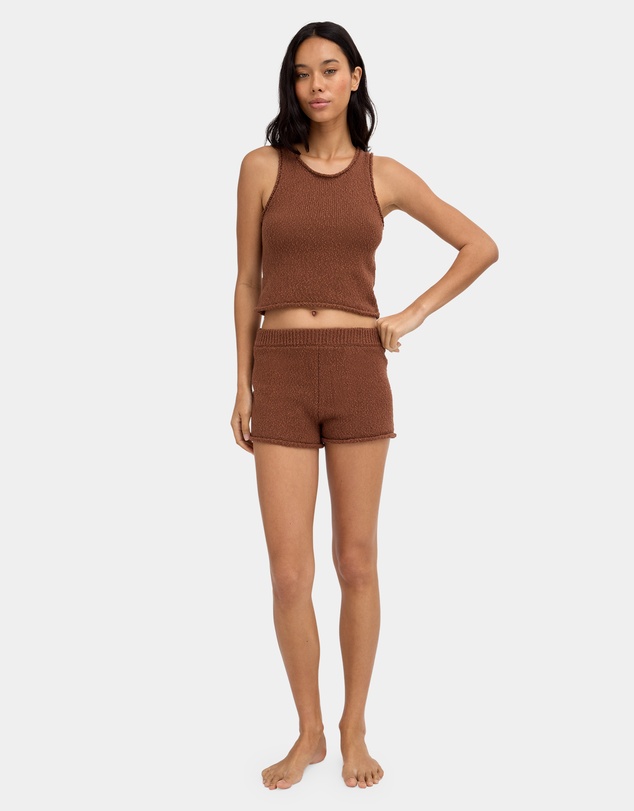Billabong - Womens All Day Me Tank Top