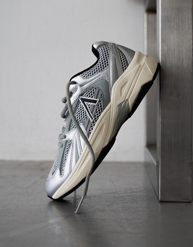 ARKK Copenhagen - Oserra - Women's
