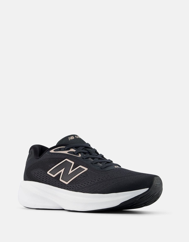 New Balance - Fresh Foam 680 v9 - Women's