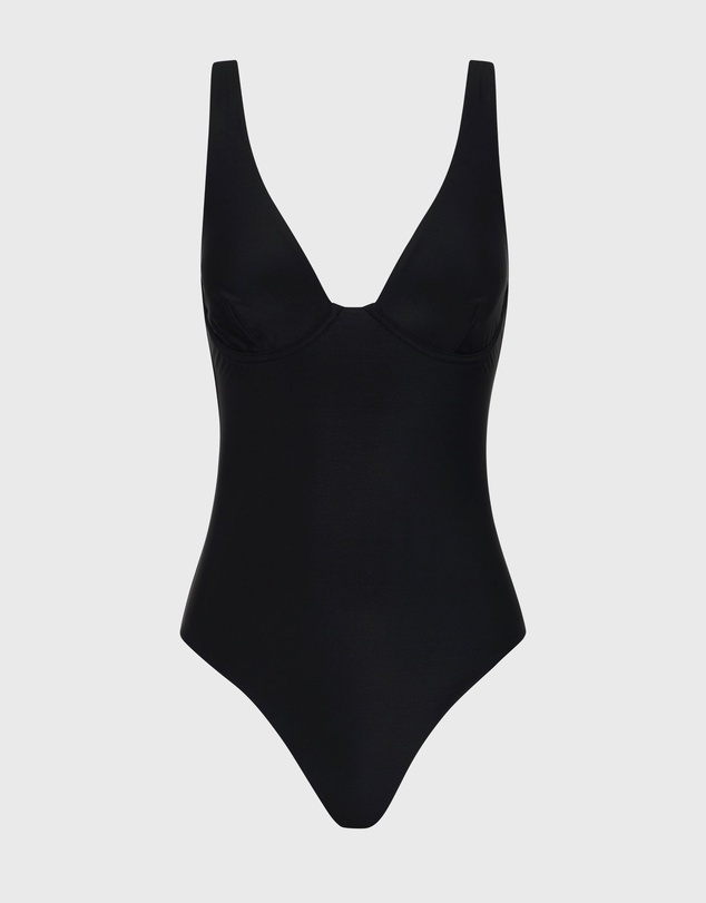 BONDI BORN - Grace One Piece
