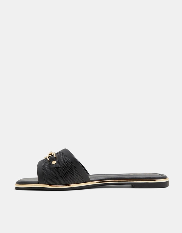 ALDO - Alamassi Slip On Sandals