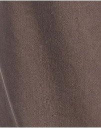 Academy Brand - Greta Relaxed Trouser