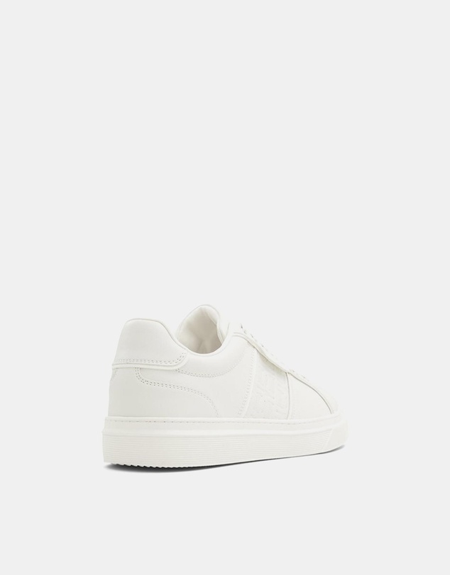 ALDO - Ccourtline Sneakers