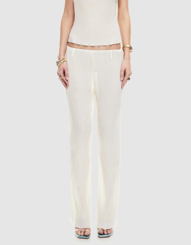 Lioness - Ford Pants