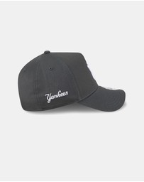 New Era - 9FORTY New York Yankees Cap