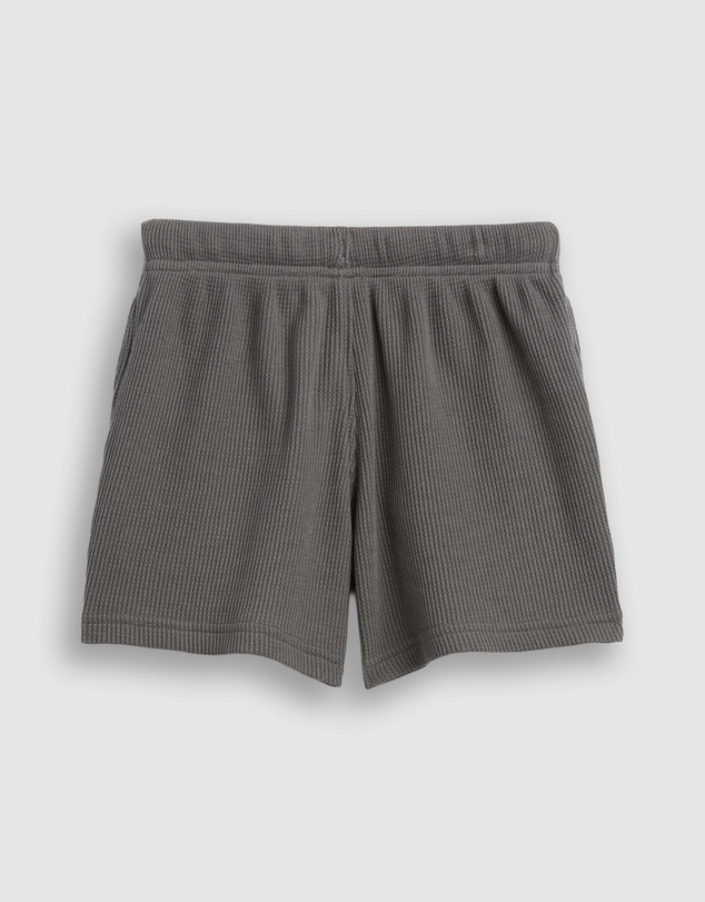 GAP - Brannan Icon Shorts - Babies-Kids