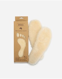 Ozwear Connection Uggs - Ugg Sheepskin Insole