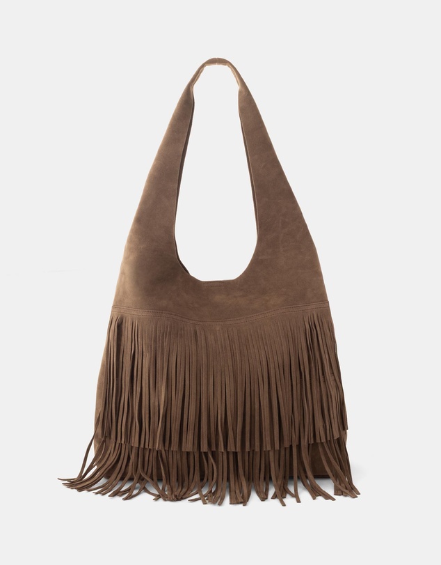 Therapy - Tennessee Tote Bag - ICONIC EXCLUSIVE