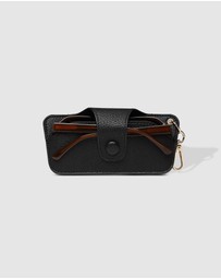 Louenhide - Skittle Sunglass Case