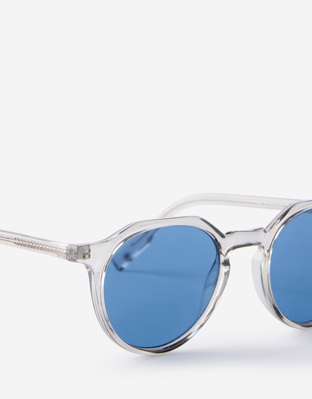 Cotton On - The Sundown Sunglasses