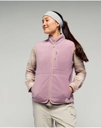 Kathmandu - Retreat Fyfe Long Sleeve Shirt
