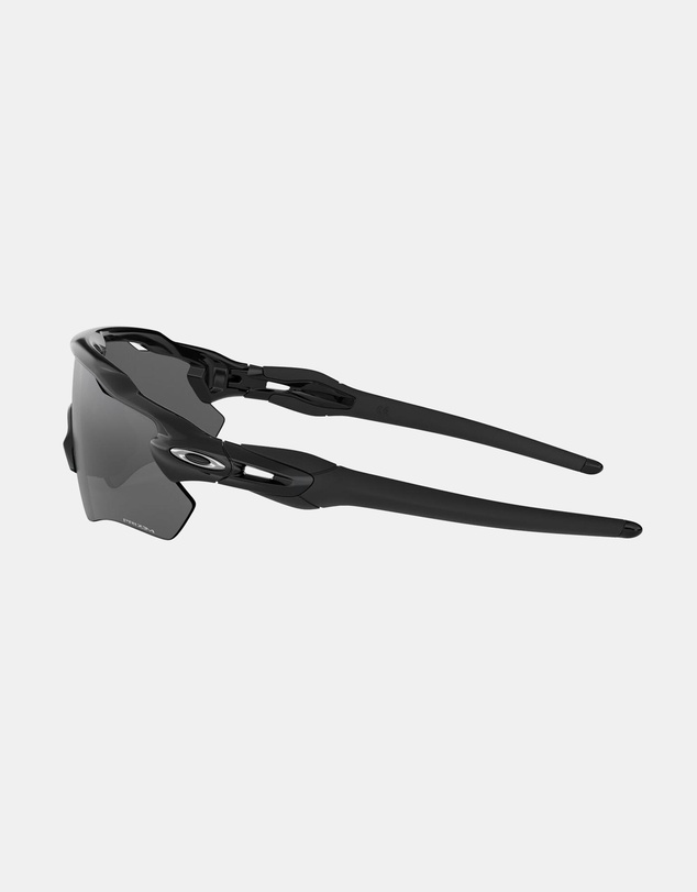 Oakley - Radar EV Path