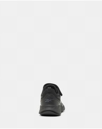 Reebok - Energen Run Elastic Lace and Top