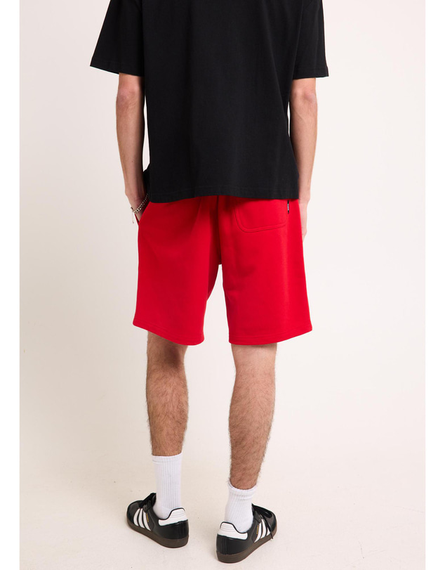 Standard - Guardian Shorts