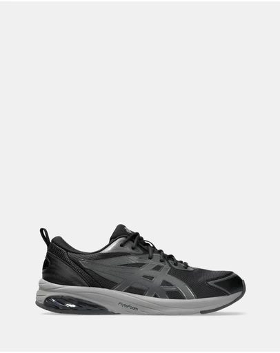 ASICS - GEL-Quantum Kei - Unisex