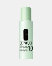 Clinique - Clarifying Lotion 1.0