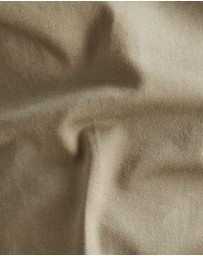 G-Star - Rovic Zip 3D Regular Tapered dune