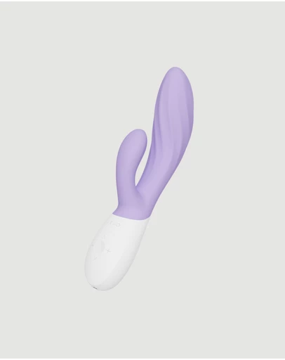 LELO - Ina Twist