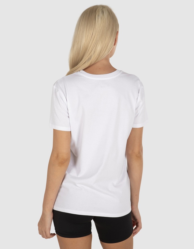 UNIT - UNIT Grand Ladies T-Shirt