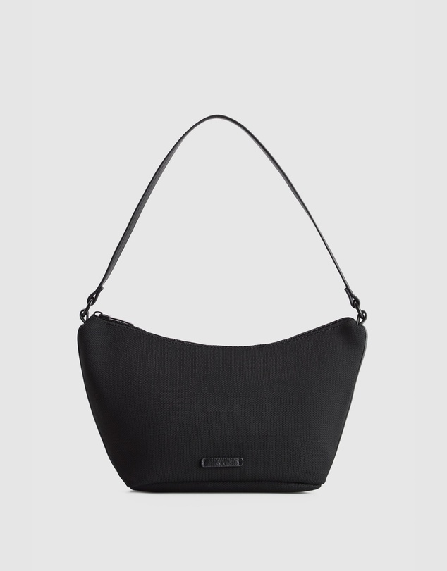 AYA - Immy Slouchy Shoulder Bag