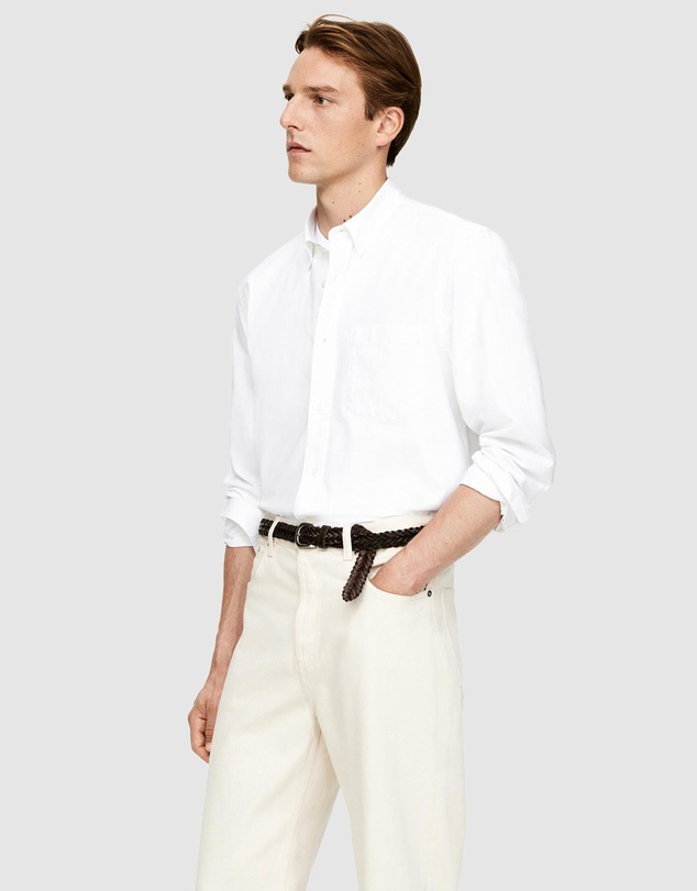 ARKET - Oxford Shirt