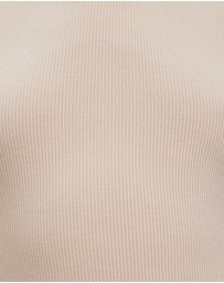Grace Willow - Liv Bodysuit