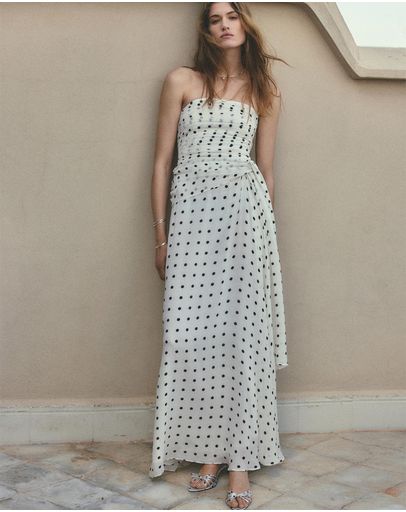 Natural White