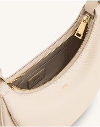 JW PEI - Sharon Crossbody Bag