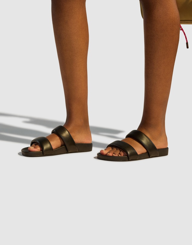 Rollie - Tide Strap Sandal