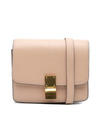 Pre-Loved by Azura Reborn - Pre-Loved Small Calfskin Classic Box
