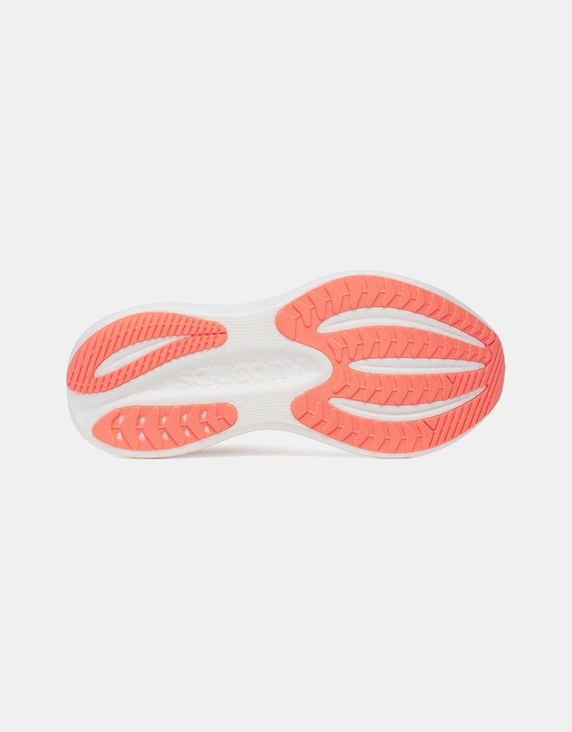 Saucony - Triumph 23 - Women's