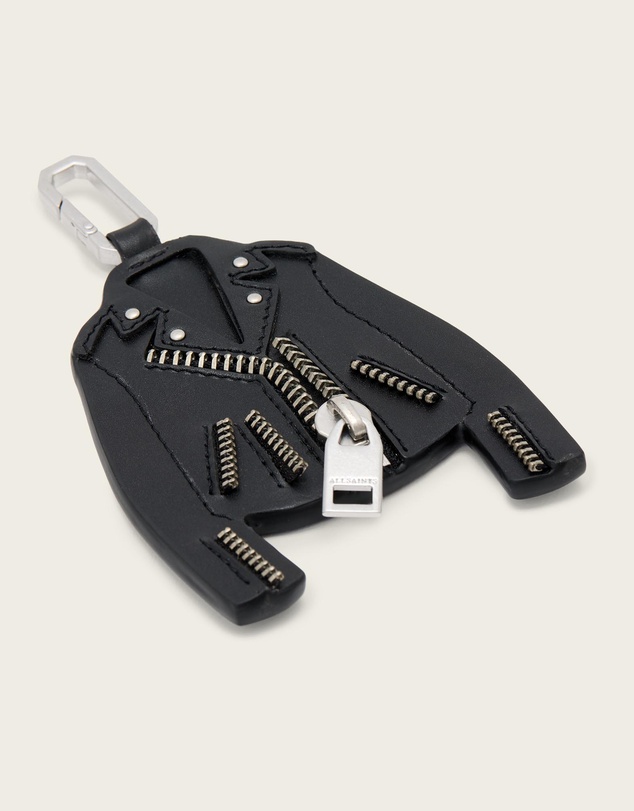 AllSaints - Balfern Keyring