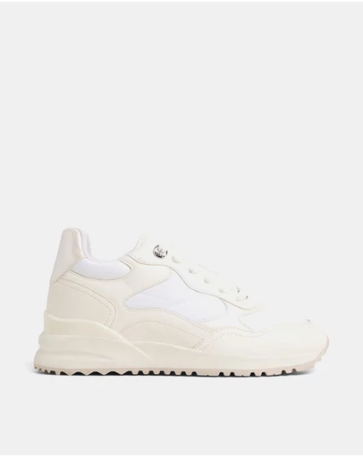 ALDO - Pellex Sneakers