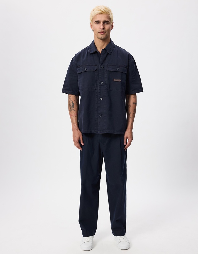 Armani Exchange - Shirt