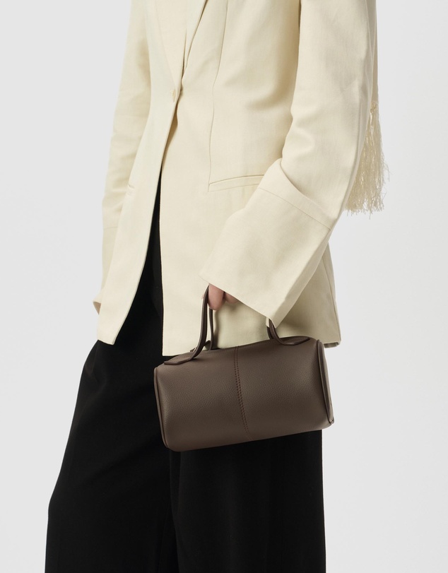 Freja NYC - Jane Bag - ICONIC EXCLUSIVE