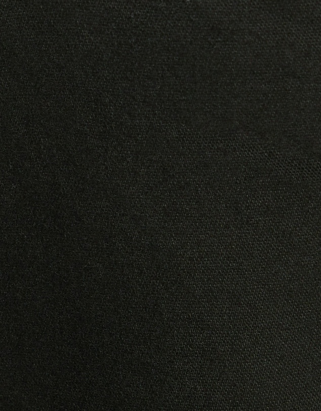 Johnny Bigg - Comfort Knit Jogger Pant