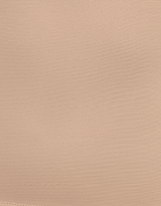 Miraclesuit Shapewear - Sheer Shaping X-Firm Underwire Camisole
