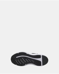 Nike - Cosmic Runner Pre-School