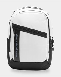 Quiksilver - Dreeday 28L Backpack