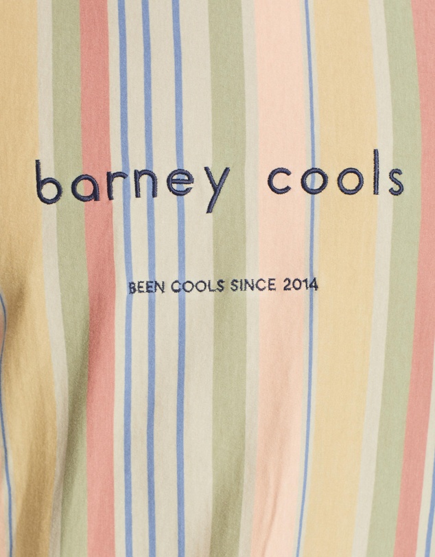 B.Cools - Homie Tee