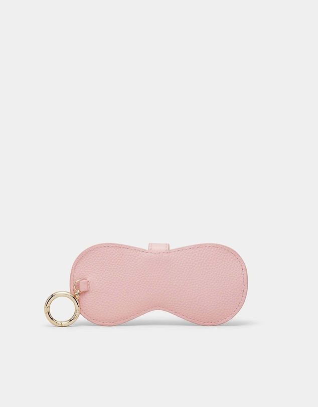 MIMCO - Classico Sunglasses Case