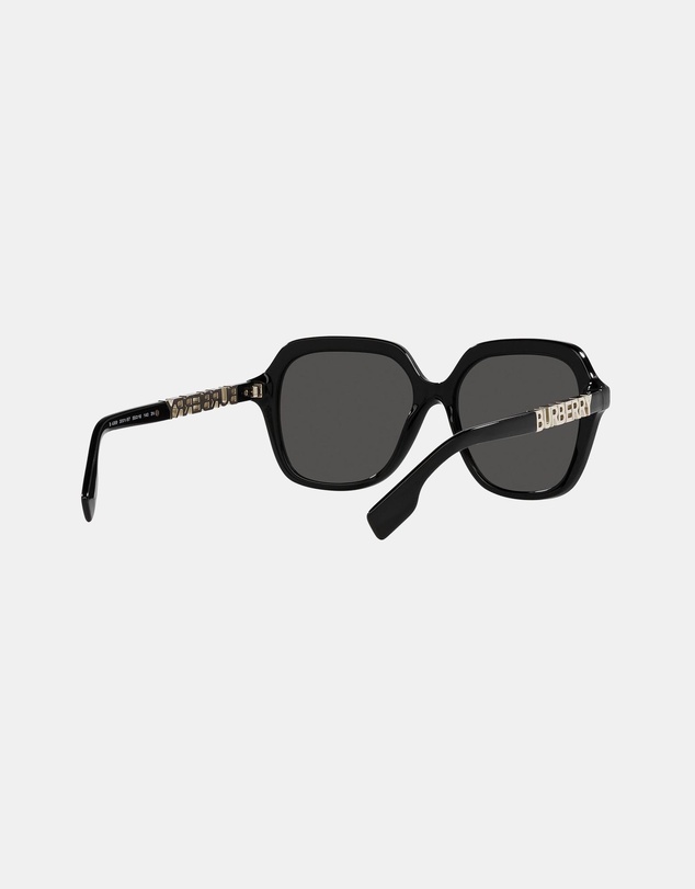 Burberry - 0BE4389 Joni
