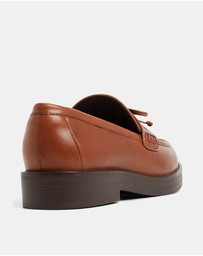 ALDO - Gwajar Loafers