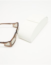 Prada - PR B03S