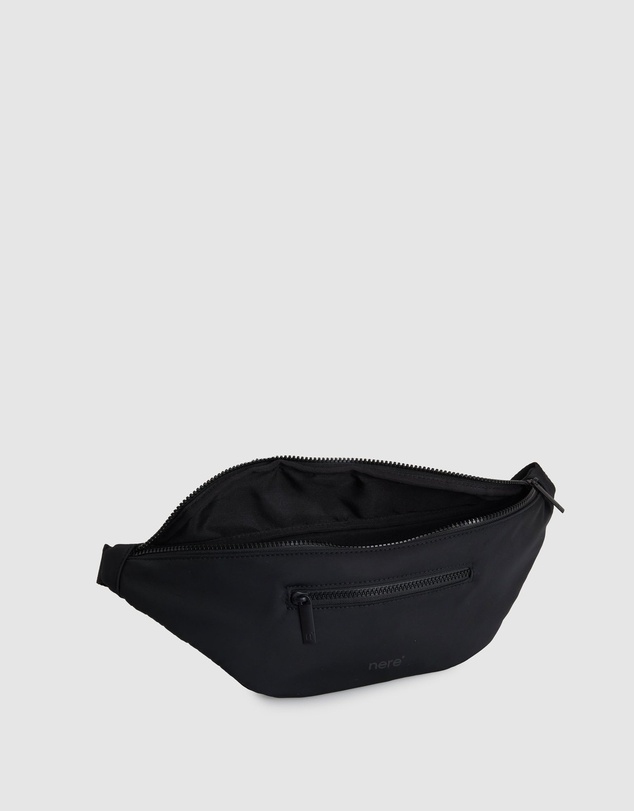 Nere - Seeker RFID Bumbag
