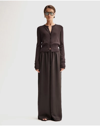 Elka Collective - Mina Pants