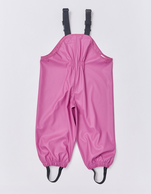Rainkoat - Waterproof Rain Overalls