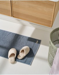 Linen House - Verana Coconut Towel Collection
