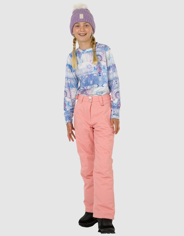 ROJO Outerwear - BF4EVA Pant